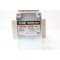 Smc 24V-DC 2IN 0.2MPA NPT PNEUMATIC SOLENOID VALVE VP3185V-205TB1-N - alternate 3